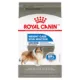 Product Royal Canin® Canine Care Nutrition Weight Care Large Breed Adult Dog Dry Food - 30 lb