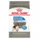 Product Royal Canin® Canine Care Nutrition Weight Care Medium Breed Adult Dog Dry Food - 30 lb