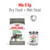 Royal Canin Canine Adult Dry Dog Food - Large Breed Digestive Care Nutrition, 30 lb image thumbnail 4