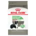 Royal Canin® Canine Care Nutrition Digestive Care Medium Breed Adult Dog Dry Food image thumbnail 1