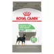 Product Royal Canin® Canine Care Nutrition Digestive Care Small Breed Adult Dog Dry Food