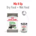 Royal Canin Adult Dry Small Dog Food Canine Care Nutrition, Digestive Care image thumbnail 4