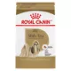 Product Royal Canin® Breed Health Nutrition® Shih Tzu Breed Specific Adult Dog Dry Food