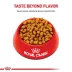Royal Canin Adult Dry Dog Food - Shih Tzu Breed Health Nutrition image thumbnail 2