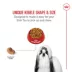 Royal Canin Adult Dry Dog Food - Shih Tzu Breed Health Nutrition image thumbnail 4