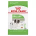 Royal Canin® Size Health Nutrition X-Small Breed Adult Dog Dry Food image thumbnail 1