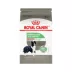 Royal Canin® Canine Care Nutrition Digestive Care Medium Breed Adult Dog Dry Food image thumbnail 1