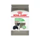 Product Royal Canin® Canine Care Nutrition Digestive Care Medium Breed Adult Dog Dry Food