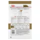 Product Royal Canin® Breed Health Nutrition Jack Russell Terrier Breed Specific Adult Dog Dry Food - 10 lb