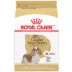 Royal Canin Breed Health Nutrition Cavalier King Charles Spaniel Adult Dry Dog Food image thumbnail 1