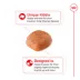 Royal Canin Breed Health Nutrition Cavalier King Charles Spaniel Adult Dry Dog Food image thumbnail 5