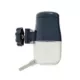 Product Full Cheeks™ Top Fill Push & Pull Water Bottle