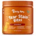Zesty Paws Tear Stain Bites for Dogs - Chicken Flavor - 90 Ct image thumbnail 1