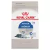 Royal Canin Feline Indoor 7+ Mature Dry Cat Food, Health Nutrition image thumbnail 1