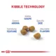 Product Royal Canin Indoor 7+ Adult Dry Cat Food