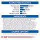 Product Royal Canin Indoor 7+ Adult Dry Cat Food