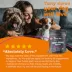 Zesty Paws Vet Strength Mobility Bites for Dogs - Beef & Bacon Flavor - 90 Ct image thumbnail 6