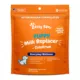 Product Zesty Paws Puppy Milk Replacer + Colostrum - 12 oz