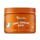 Product Zesty Paws Allergy & Immune Bites for Puppy - Lamb Flavor - 90 Ct