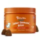 Product Zesty Paws Allergy & Immune Bites for Puppy - Lamb Flavor - 90 Ct