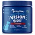 Zesty Paws Senior Advanced Vision Bites for Dogs - Chicken Flavor - 90 Ct image thumbnail 1