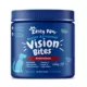 Product Zesty Paws Senior Advanced Vision Bites for Dogs - Chicken Flavor - 90 Ct