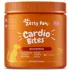 Zesty Paws Cardio Bites for Dogs - Salmon Flavor - 90 Ct image thumbnail 1