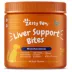 Zesty Paws Dog Soft Chew Liver Support Bites, Liver Health, Includes BioPerine, Chicken Flavor, 90ct image thumbnail 1