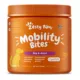 Product Zesty Paws Mobility Bites for Dogs - Bacon Flavor - 90 Ct