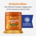 Zesty Paws Probiotic Bites for Dogs - Chicken Flavor - 90 Ct image thumbnail 2