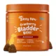 Product Zesty Paws Cranberry Bladder Bites - Chicken Flavor - 90 Ct