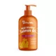 Product Zesty Paws Wild Caught Alaskan Salmon Oil for Dogs - 32 oz