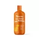 Product Zesty Paws Itch-Soother Dog Shampoo