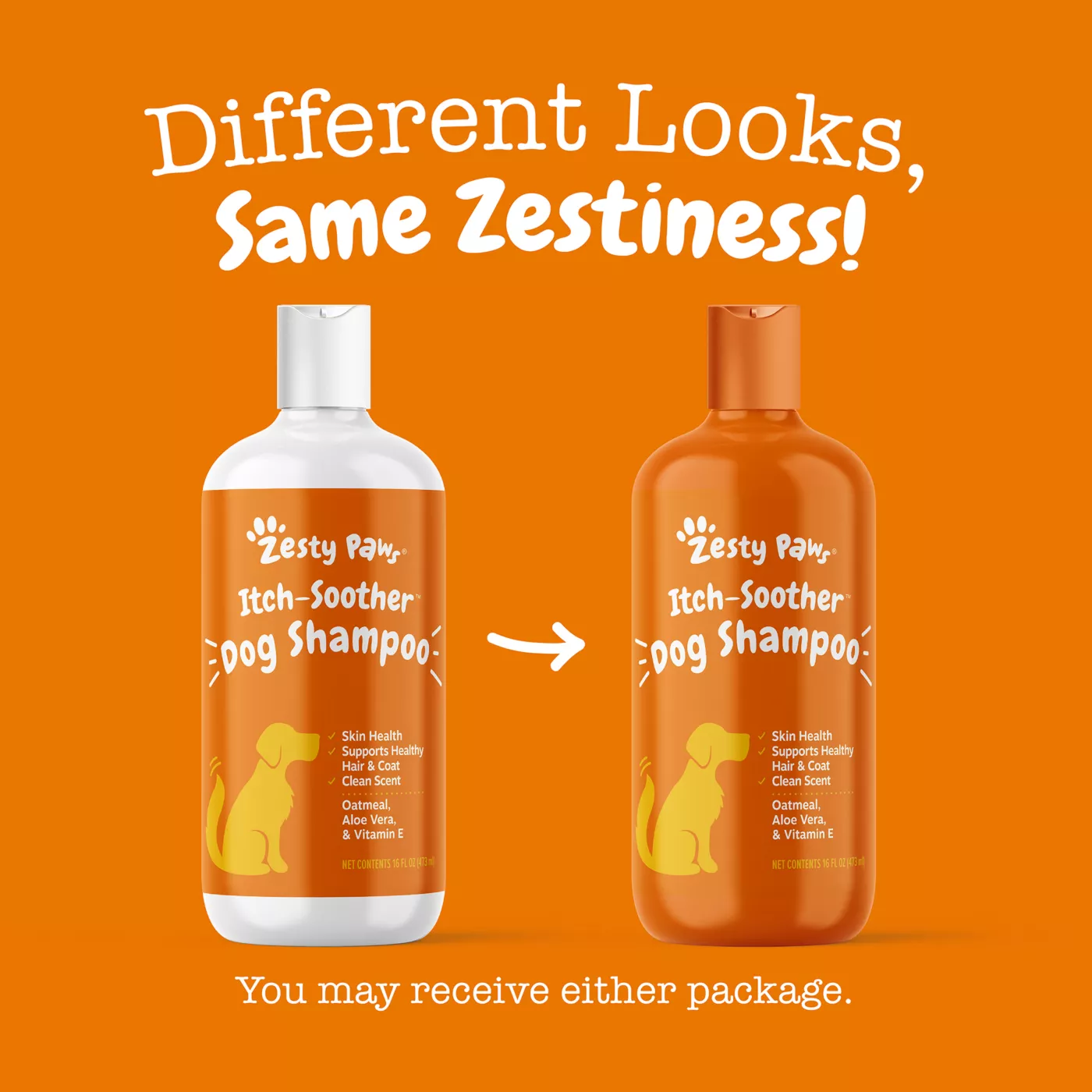 Soap free dog shampoo orders petsmart