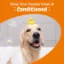 Zesty Paws Itch-Soother Dog Conditioner image thumbnail 7