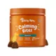 Product Zesty Paws Calming Bites for Dogs - Peanut Butter Flavor - 90 Ct