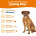 Zesty Paws Calming Bites for Dogs - Peanut Butter Flavor - 90 Ct image thumbnail 6