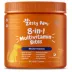 Zesty Paws 8-in-1 Multivitamin Bites for Dogs - Peanut Butter Flavor - 90 Ct image thumbnail 1