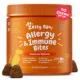 Product Zesty Paws Allergy & Immune Bites for Dogs - 90 Ct