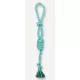 Product Joyhound Game On 3 Rope Tug Dog Toy