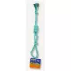 Product Joyhound Game On 3 Rope Tug Dog Toy