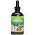 Pet Wellbeing Dog Adrenal Harmony Gold Liquid Supplement, Cortisol & Adrenal Function, Bacon, 2-4oz image thumbnail 1