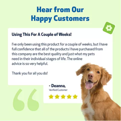 Product Pet Wellbeing Adrenal Harmony GOLD Liquid Hormonal Dog & Cat Supplement