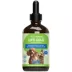 Pet Wellbeing Life GOLD Liquid Immune Dog & Cat Supplement image thumbnail 1