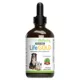 Product Pet Wellbeing Life GOLD Liquid Immune Dog & Cat Supplement