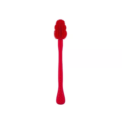 Product KONG® Cleaning Brush