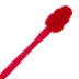 KONG® Cleaning Brush image thumbnail 5