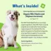 Pet Wellbeing Milk Thistle Large Canine Liquid Liver Dog Supplement image thumbnail 5