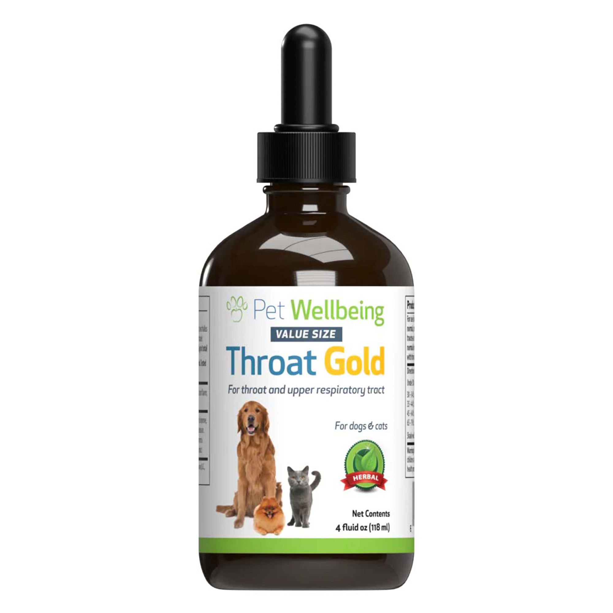 Allergy eye drops for dogs clearance petsmart