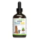 Product Pet Wellbeing Throat GOLD Liquid Respiratory Dog & Cat Supplement